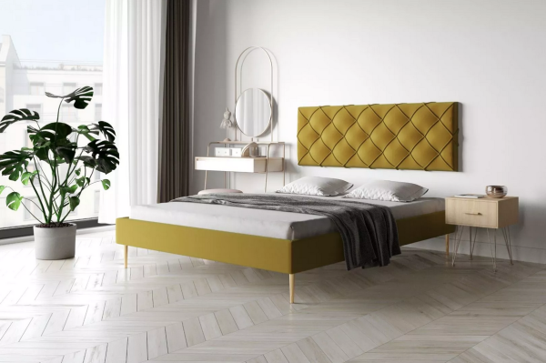 Paneel 60cm ZPN028 - für Multi-Modular-Bett